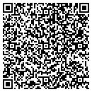 QR code with Mega Industries contacts
