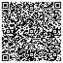 QR code with Loris Styling Room contacts