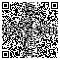 QR code with Star's contacts