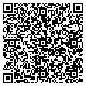QR code with Annuun Inc contacts