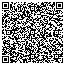 QR code with Welding Public Library contacts