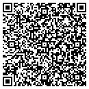 QR code with Cingular Wireless contacts