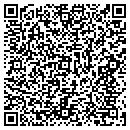 QR code with Kenneth Wertman contacts