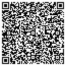 QR code with Maldan Events contacts