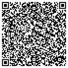 QR code with Witherle Memorial Library contacts