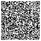 QR code with Cumberland County Jail contacts