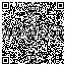 QR code with Joe Sneed contacts