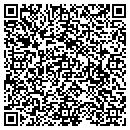 QR code with Aaron Construction contacts