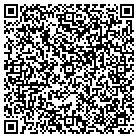 QR code with Joseph M Clouter & Assoc contacts