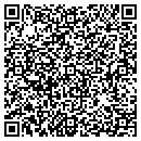 QR code with Olde Things contacts