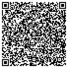 QR code with Columbia Forrest Products contacts