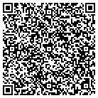 QR code with Simones Variety & Sandwich contacts