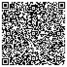 QR code with Zephirin Environmental Cntrctr contacts
