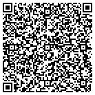 QR code with Pixel Perfect Digital Service contacts
