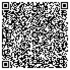 QR code with C D's Transmission & Auto Service contacts
