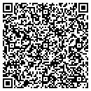 QR code with Ronald Laughton contacts