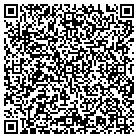 QR code with Charter Oak Capital Mgt contacts