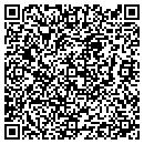 QR code with Club Z In-Home Tutoring contacts