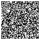 QR code with St Ann's Rectory contacts