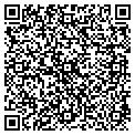 QR code with WKCG contacts