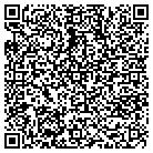 QR code with Fleet W Trnsfrable Trck Bodies contacts