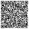 QR code with Deb contacts