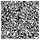 QR code with Lecom Computer Services LLC contacts