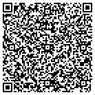QR code with United Church Of Christ Cong contacts