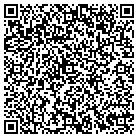 QR code with David Jenson Piano Technician contacts