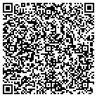 QR code with Marlenes Typing & SEC Serv contacts