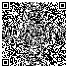 QR code with William R Chadwick & Son Inc contacts