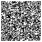 QR code with Steven E Jones Concrete Contr contacts