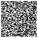 QR code with Terri E Maxim contacts