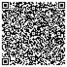 QR code with Eberhart Associates Rl Est contacts