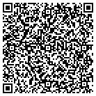 QR code with Independent Home Improvements contacts