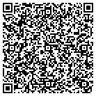 QR code with University Credit Union contacts