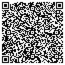 QR code with William L Vaughn contacts
