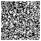 QR code with Maine International Film contacts