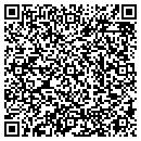 QR code with Bradford Copy Center contacts