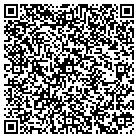 QR code with Robert C Whitehead Memori contacts