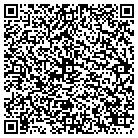 QR code with Consumer Affairs Consultant contacts