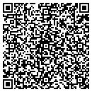 QR code with Labor Department contacts