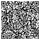 QR code with Buds Auto Body contacts
