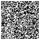 QR code with Roxanne Ashey Photography contacts