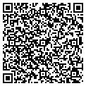 QR code with Fire Department contacts