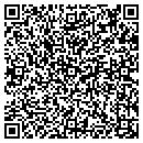 QR code with Captain Andy's contacts