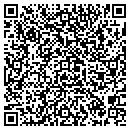QR code with J & J Rv TRANSPORT contacts