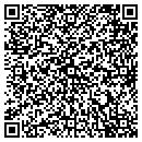 QR code with Payless Shoe Source contacts