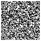QR code with Seacoast Machine & Fabrication contacts