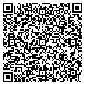 QR code with Nalco Co contacts